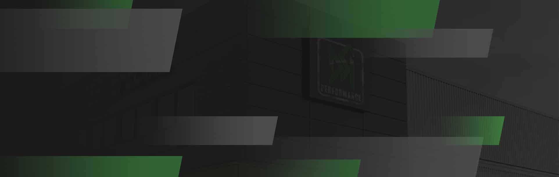 slider-banner