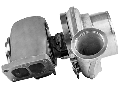 Turbos