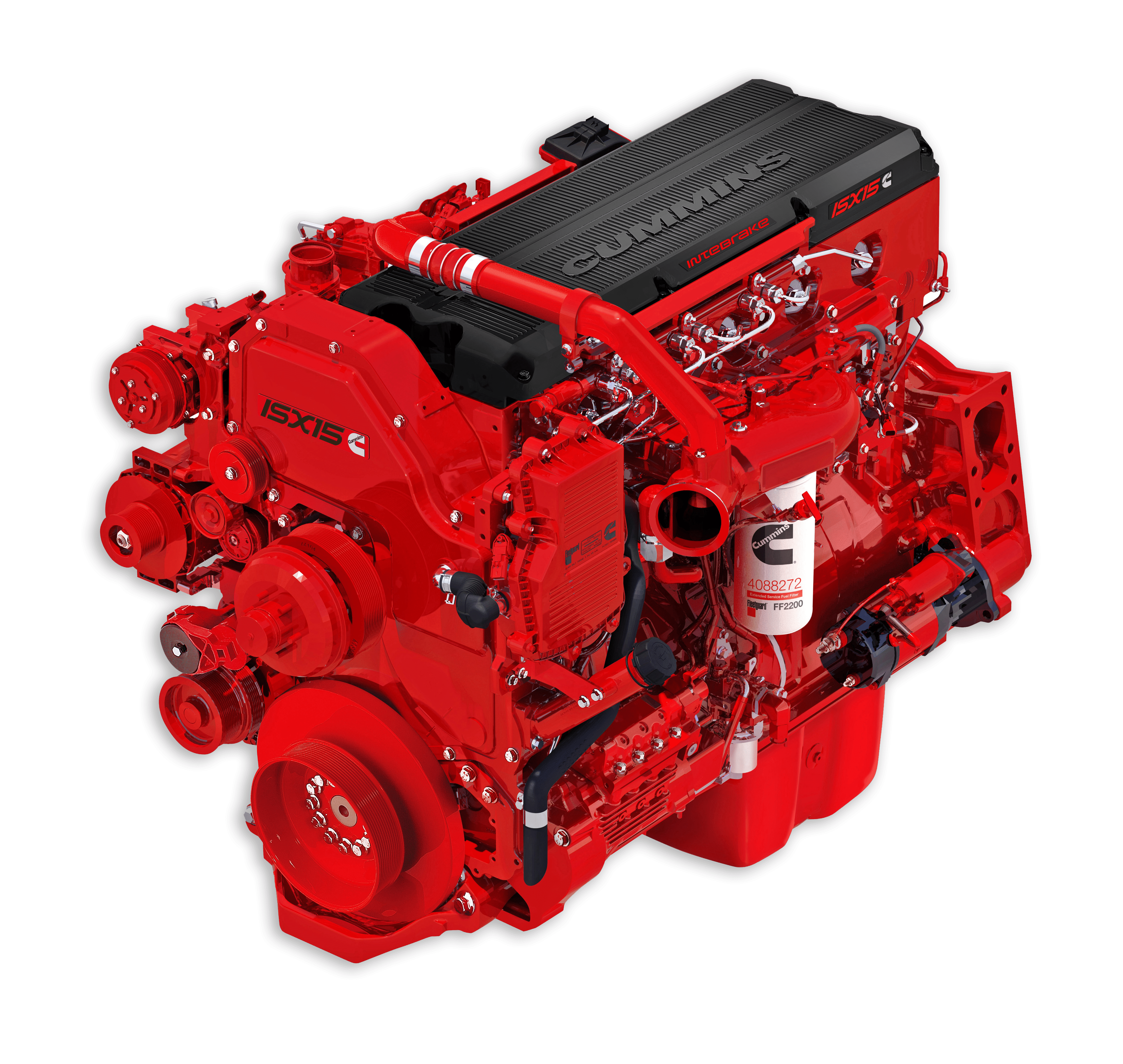 Дизель камминз. Cummins ISX 15. Двигатель Камминз 15 ISX. Qsk23 cummins. Camins isx12.