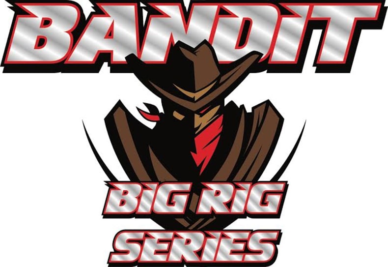 Bandit Logo