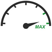 Performance tuning