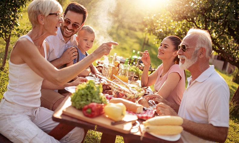food-farm-familly